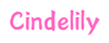Cindelily